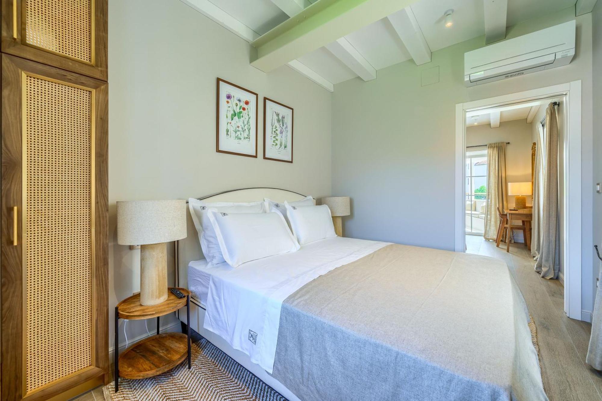 Hotel Brattia, Adults Only, Postira, Brac Island Zewnętrze zdjęcie