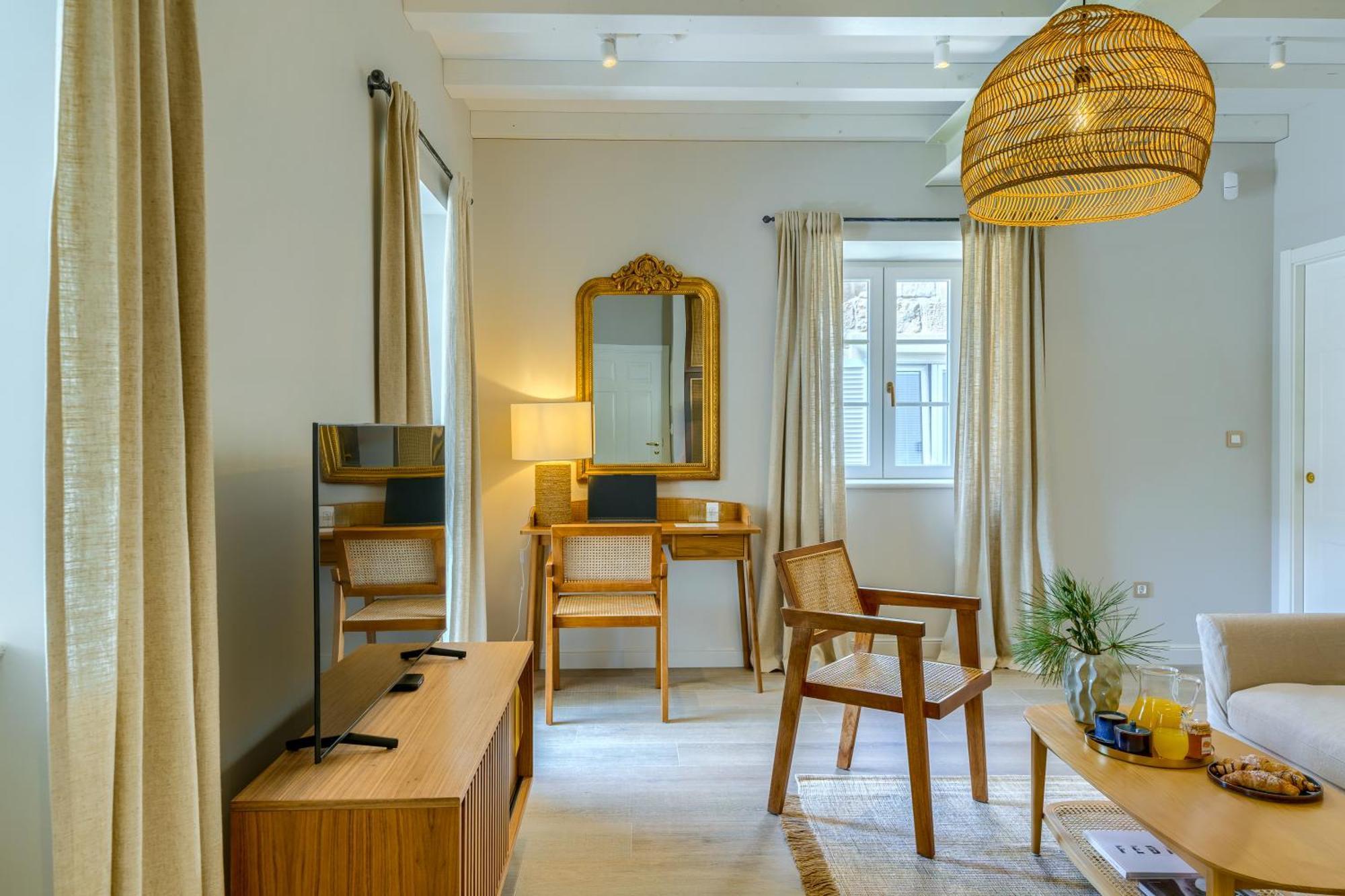 Hotel Brattia, Adults Only, Postira, Brac Island Zewnętrze zdjęcie