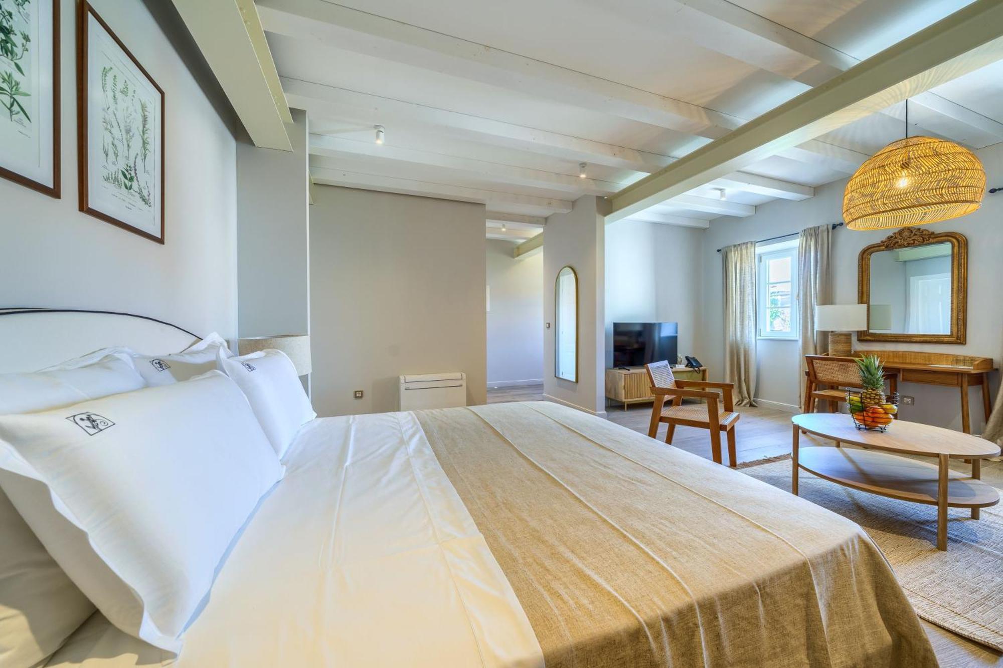 Hotel Brattia, Adults Only, Postira, Brac Island Zewnętrze zdjęcie