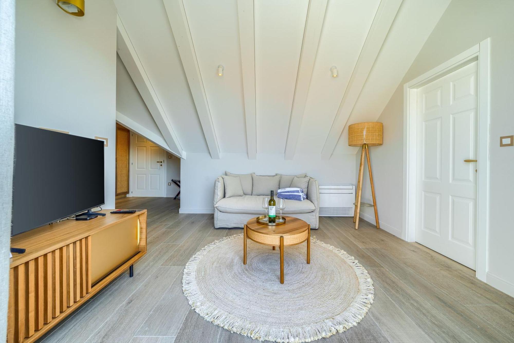 Hotel Brattia, Adults Only, Postira, Brac Island Zewnętrze zdjęcie